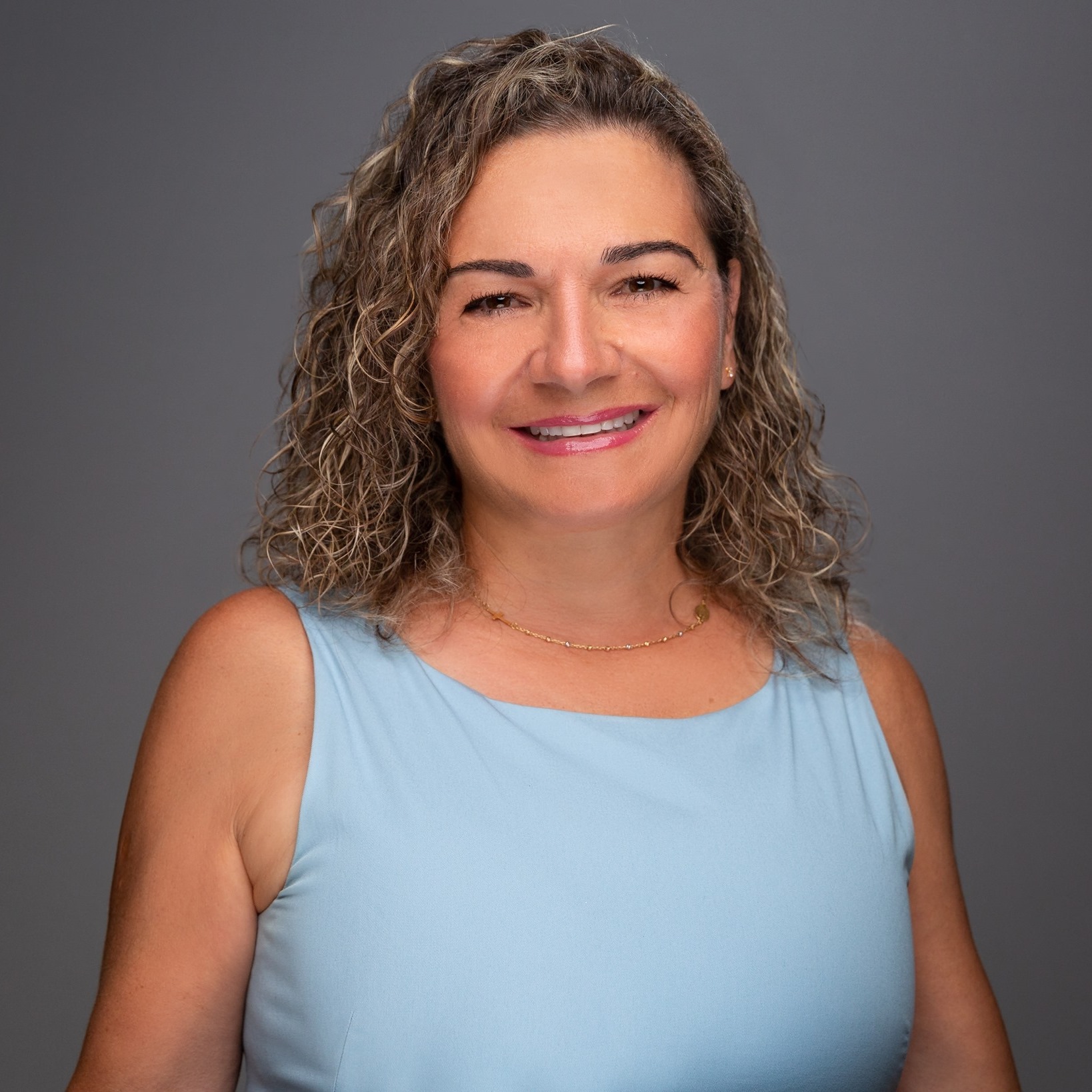 Yael Kharman